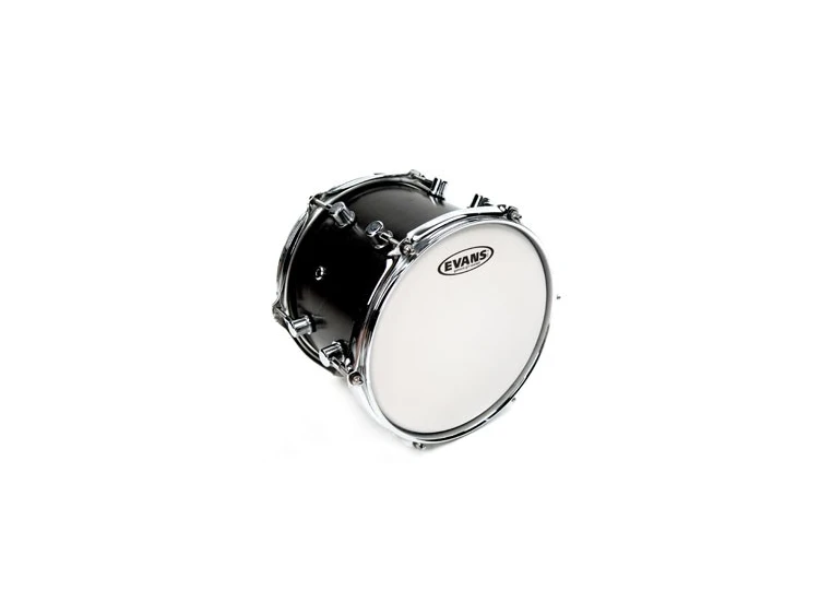 Evans G1 coated tompack standard ETP-G1CTD-S 